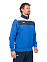 JOMA TRACKSUIT MICROFIBER ,  куртка ветрозащитная