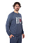 Tommy  Hilﬁger Sweatshirt, свитшот