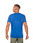 MAN T-SHIRT , футболка
