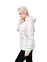 CK Women's Jacket, куртка женская