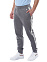 Rib Cuff Pants, брюки