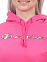 POWERBLEND HOODIE, толстовка