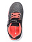Low Cut Shoe WAVE G PS, кроссовки