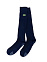 Volley Sock Long, носки (1 пара)