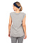 Maxi T-Shirt, футболка
