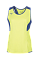 Authentic Singlet (W), майка