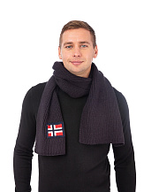 SCARF 06, шарф