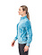 FULL ZIP TOP, толстовка