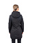 JACKET WOMAN 01, пальто