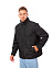 CK Men's Jacket, куртка