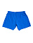 High-Kyu Trad Short HIQ (W), шорты