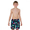 Шорты подростковые Speedo Shark Surfer Printed Leisure 15" Watershort