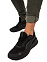TROUSERS FLEECE MAN, брюки