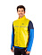 Running Vest, манишка