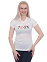 DryLite I RUN Tee, футболка