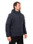 CK Men's Jacket, куртка