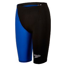 SPEEDO LZR ELITE 2 JAM V2 AM костюм муж.
