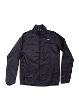 Aero Jacket, куртка