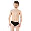 SPEEDO Endurance+ 6.5cm Brief плавки подрост