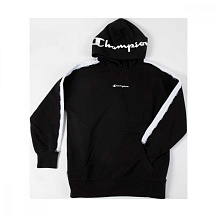 Детская толстовка Champion Hooded Sweatshirt
