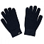 Перчатки Champion Gloves