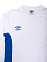 FIELD JERSEY LS футболка игр.дл.рук.,муж.