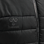 hmlNORTH QUILTED HOOD JACKET, куртка утепленная