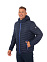 JACKET MAN 10, куртка утепленная
