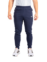 MENS FLC PARK20 PANT KP, брюки
