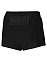 Aero 2.5  Short (W), шорты
