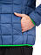 JACKET MAN 01, куртка утепленная