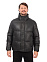 CK Men's Jacket, куртка