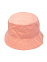 Bucket Cap, панама