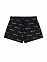 Shorts, шорты