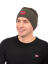 HEAD BAND 06, бандана