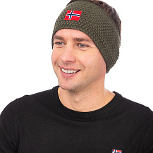 HEAD BAND 06, бандана