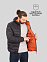 JACKET MAN 10, куртка