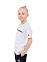 Crewneck T-Shirt, футболка