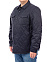 CK Men's Jacket, куртка
