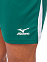 Trad Short 352, шорты