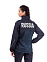 Windtop Full Zip Jacket + 5 CM, ветровка