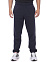 POWERBLEND RLXD BTTM PANT, брюки