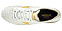 MORELIA NEO II MIX, бутсы