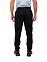 POWERBLEND GRAPHIC JOGGER, брюки