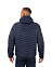 JACKET MAN 10, куртка утепленная