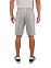 Tommy Hilfiger Men's French Terry, шорты