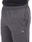 CLOSED BOTTOM EVERYDAY COTTON PANT, брюки