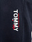 Tommy  Hilﬁger Jogger, брюки