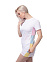 Crewneck T-Shirt, футболка