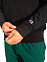 GLOBAL EXPLORER FRENCH TERRY HOODIE, толстовка
